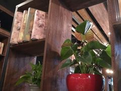 -茂业百货(东门店)