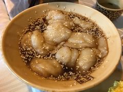 -深山老屋(张江店)