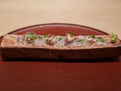 -晴空·日本料理(万象城店)