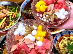 -杨记隆府(重庆总店)