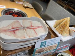 -江小渔鲜鱼火锅(冠亚星城店)