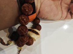 -品质伊骊新疆菜(紫金店)