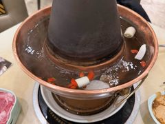 -洪长兴(广西北路店)