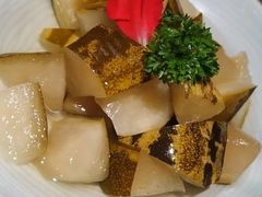 -铁人烧烤(北京店)