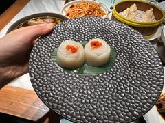 -苏帮袁Sue Cuisine(来福士店)