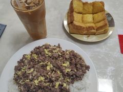 -好好滋味茶餐厅