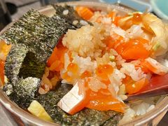 -炙柒Sekinana·精致日料(合生汇店)