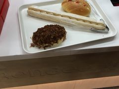 -仟吉KenGee(武汉高铁站店)