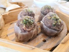 -番禺宾馆丽苑厅