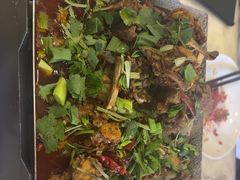 -阿胖龙虾(罍街店)