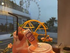 -故里和山·成都火锅(欢乐港湾店)