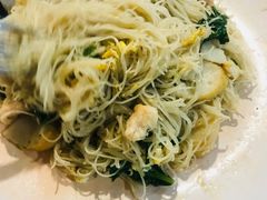 -东伊顺(高银街店)