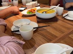 -湖兰金牌小炒肉(玉环万达店)