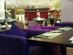 android_upload_pic-圣廷苑酒店-世纪楼菲苑自助餐厅