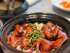 -檀億(北外滩中美店)