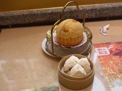 -点都德(海岸城店)