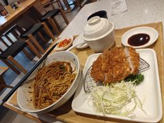 -味千拉面(泰州万达广场店)