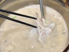 -新光酒家·河豚·海鲜·蟹料理(浦东店)