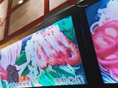 -一品飘香米线(金地美食城店)