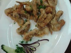android_upload_pic-旺达·福州菜(正大广场店)