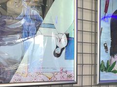 -移动谜城·大笨象密室逃脱(五棵松店)