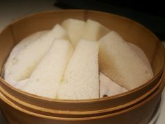 -姜君·千岛湖鱼头馆(浦东大道店)