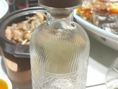-秋色客家菜(流塘店)