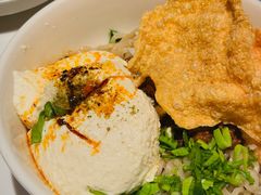 -胡麻(静安嘉里店)