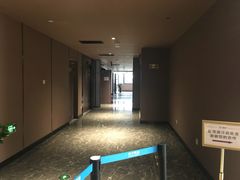 -苏宁影城(人民路店)