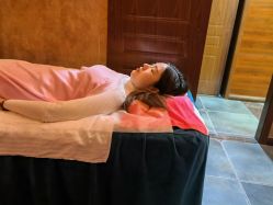 点击看大图 -弗蕾亚·和月月子调理院(东湖店)