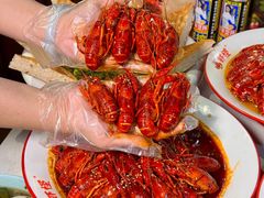 -盱眙虾怪·旗舰店