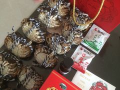 -蟹都汇(旗舰店)