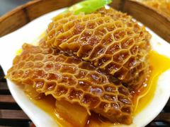 -虾饺妹·粤式手工点心(水荫路店)