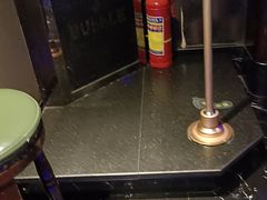 -泡沫BUbbLE量贩式KTV(金沙江路店)