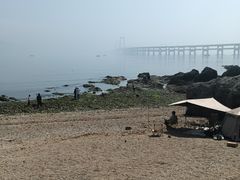 -黑石礁公园