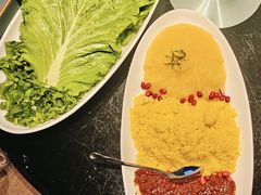 -福成厚江鱼壹号黑金冠好店(群力店)