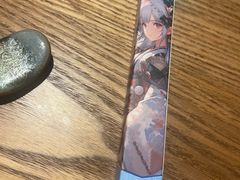 -六花亭居酒屋(永庆坊店)