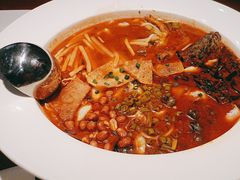 -鱼亨小鲜酸菜鱼(大信店)