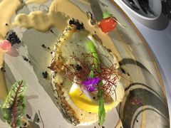-西山人家·二十年老字号农家菜(旺山店)