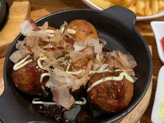 -一風堂拉面(港汇恒隆店)