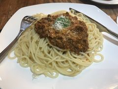 -威克特披萨汉堡
