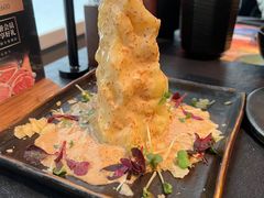 -黑牛の店·黑金店(沈阳万象城店)