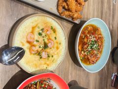 -高嗲嗲·现炒下饭菜(石鼓路店)