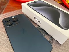 -Apple零售店(深圳益田假日广场店)