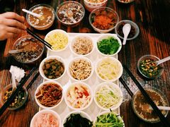 -杨姨妈丝娃娃(花果园店)