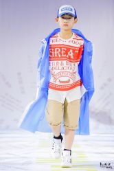 -巴拉巴拉Balabala(印象城店)