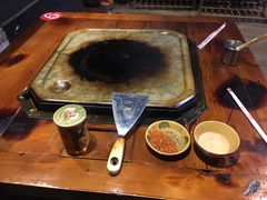 -阿昌白族石板烧·菌锅(大理古城店)