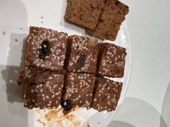 -玉华台饭庄·淮扬菜·烤鸭(望京店)