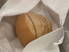 -安东尼奥餐厅