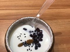 -品回味清真西北楼(宁波首店)